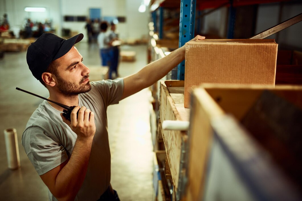 E-ticaret büyürken mukavva ambalaj nasıl değişiyor?