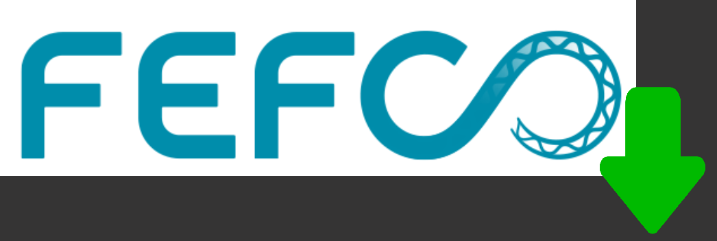 Fefco