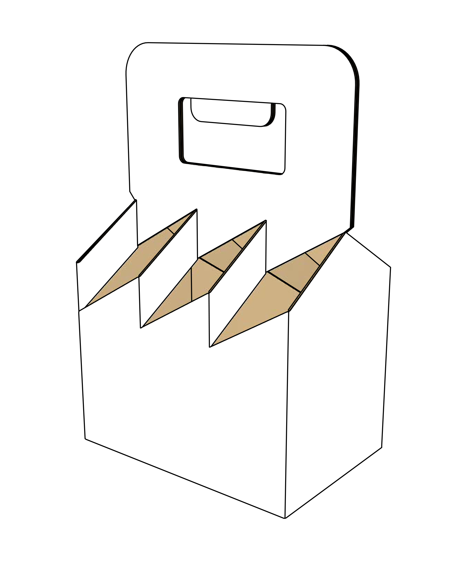 Açık Kutu