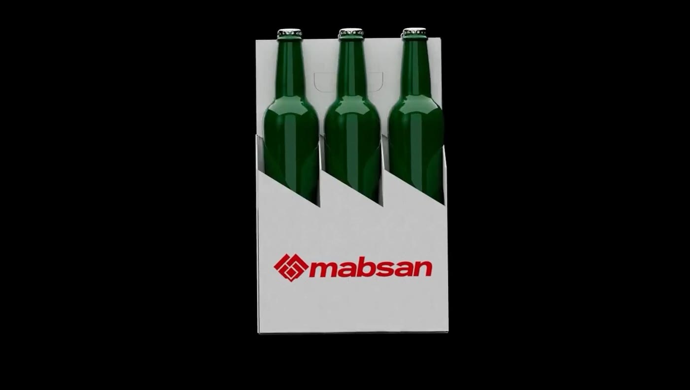 FMCG