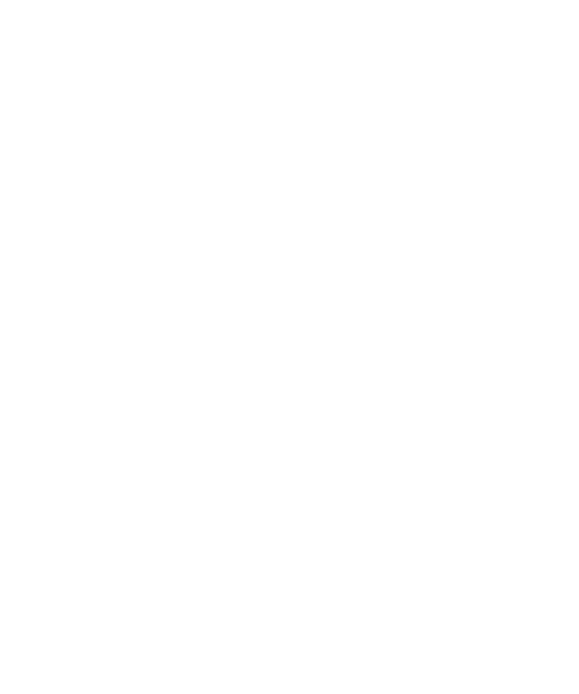 Teknik Kutu