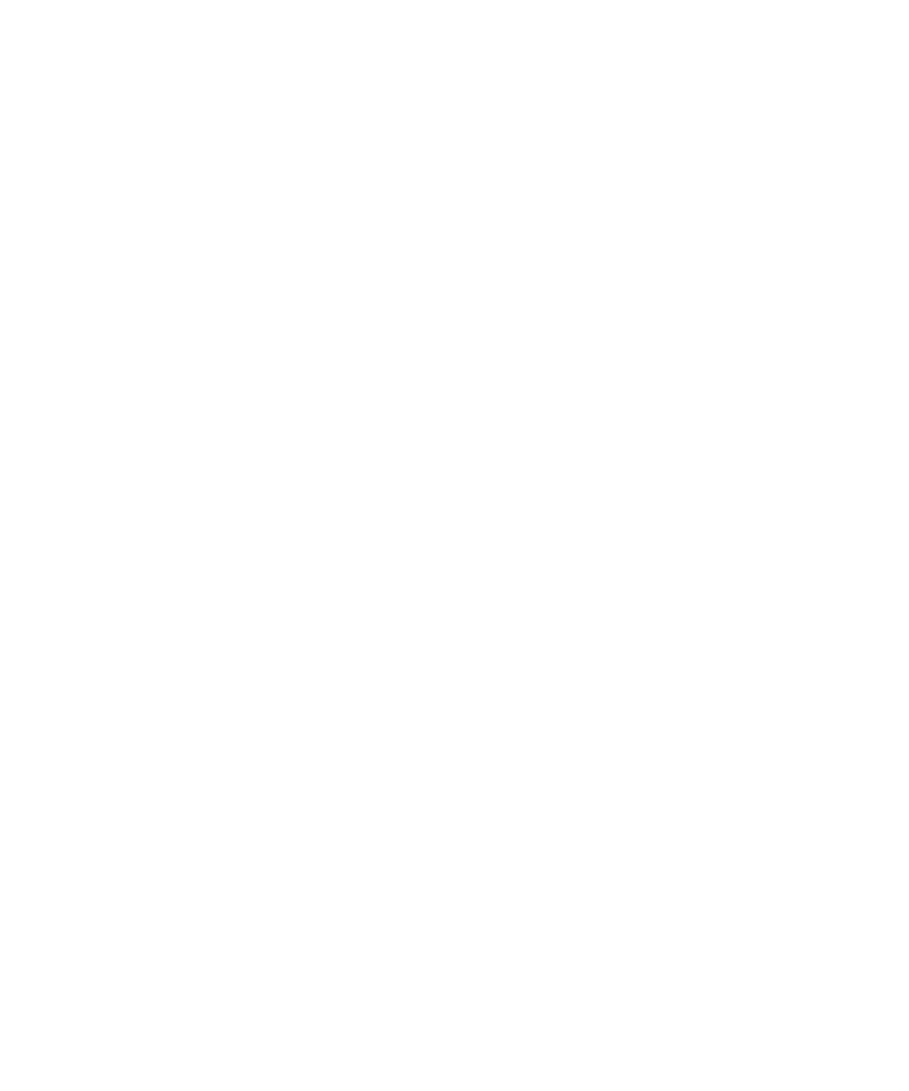 Teknik Kutu