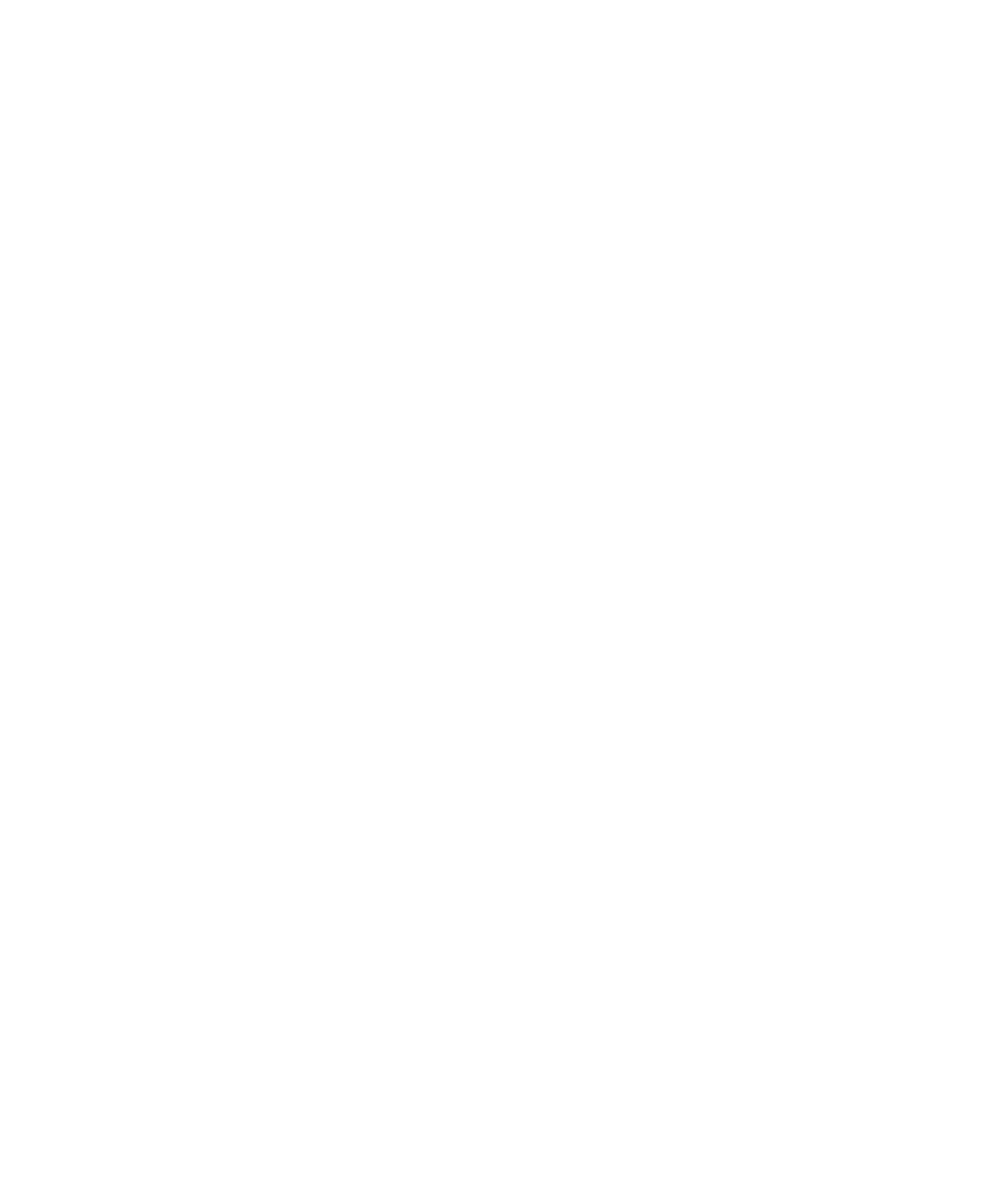 Teknik Kutu