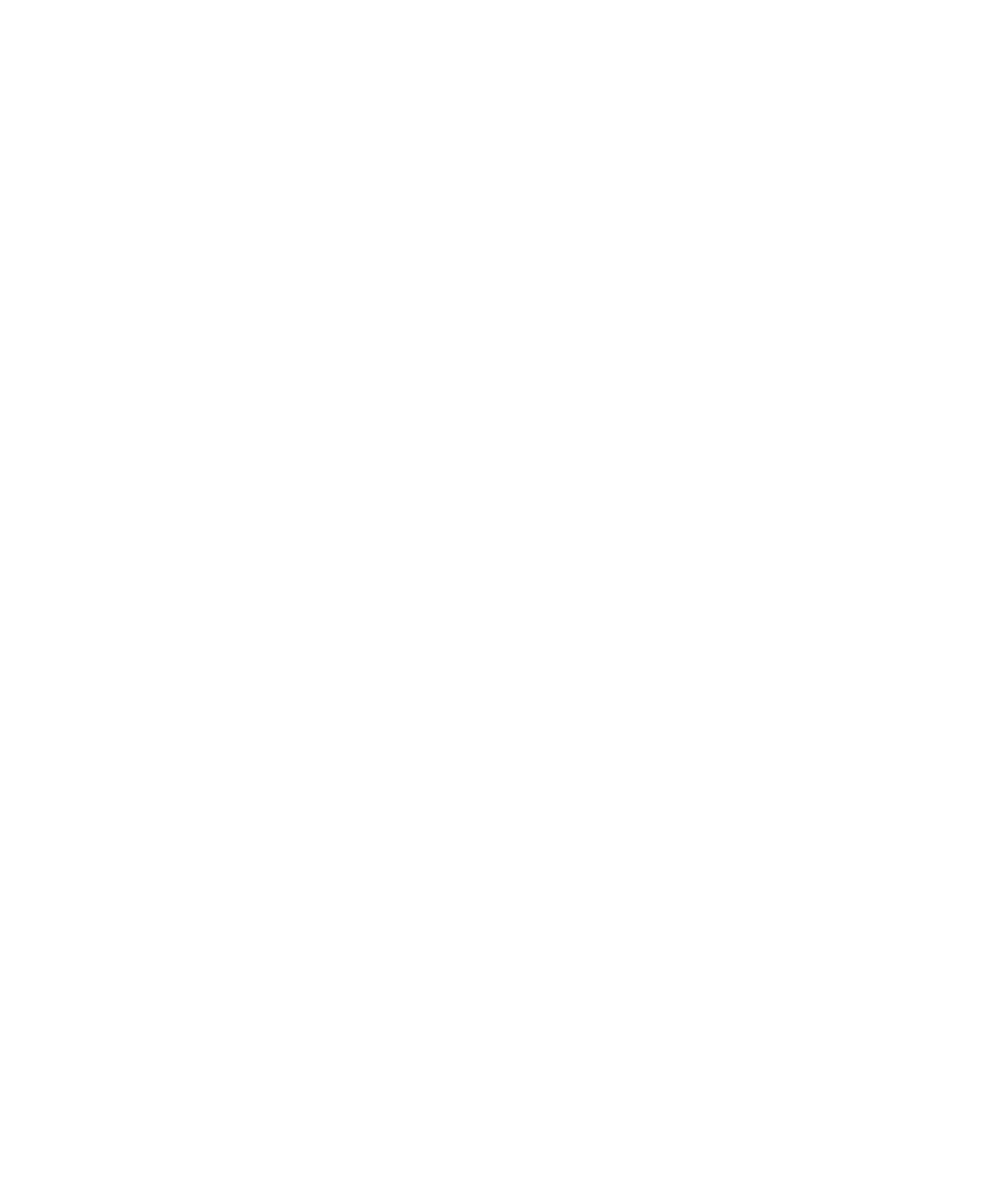 Teknik Kutu