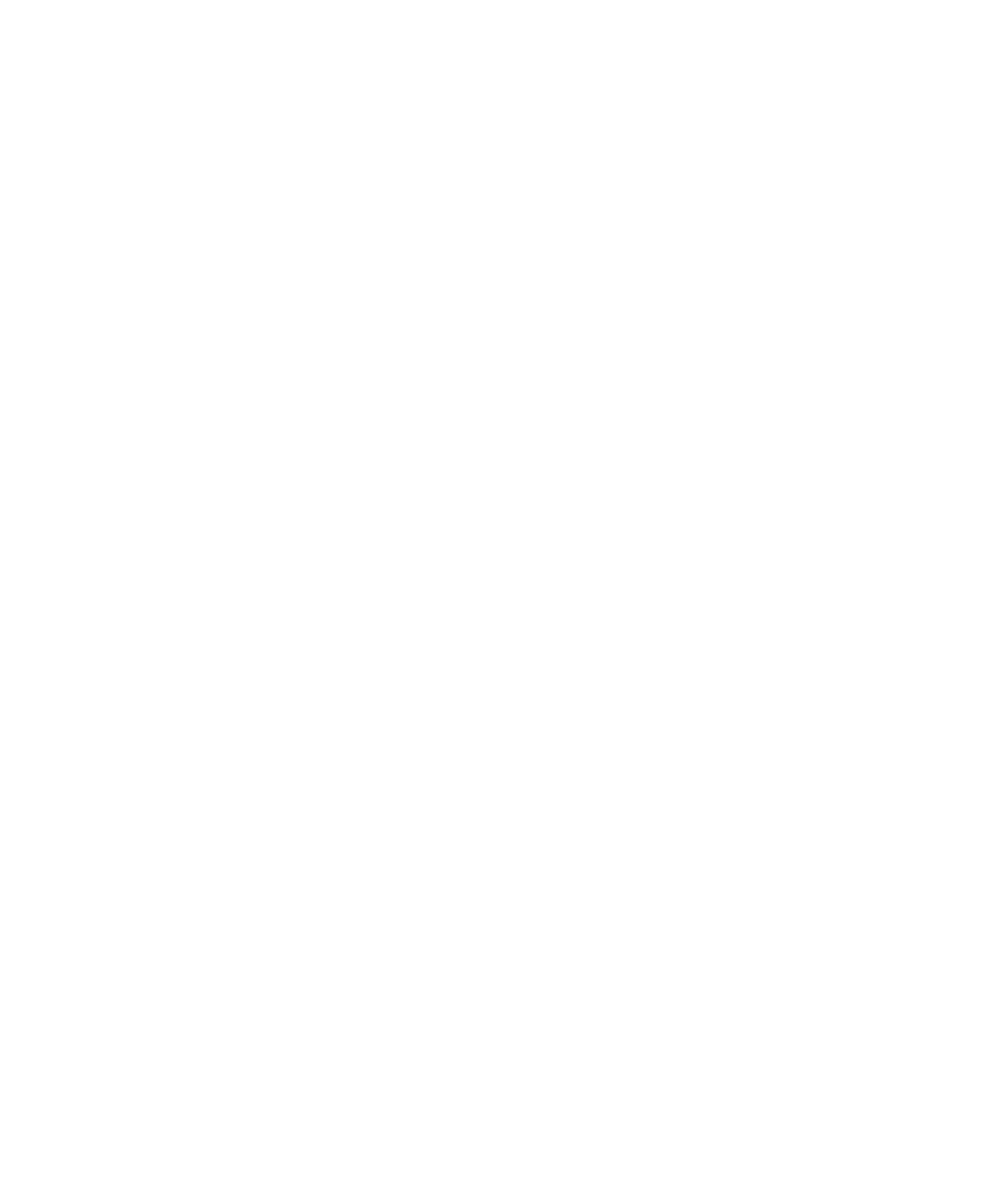 Teknik Kutu