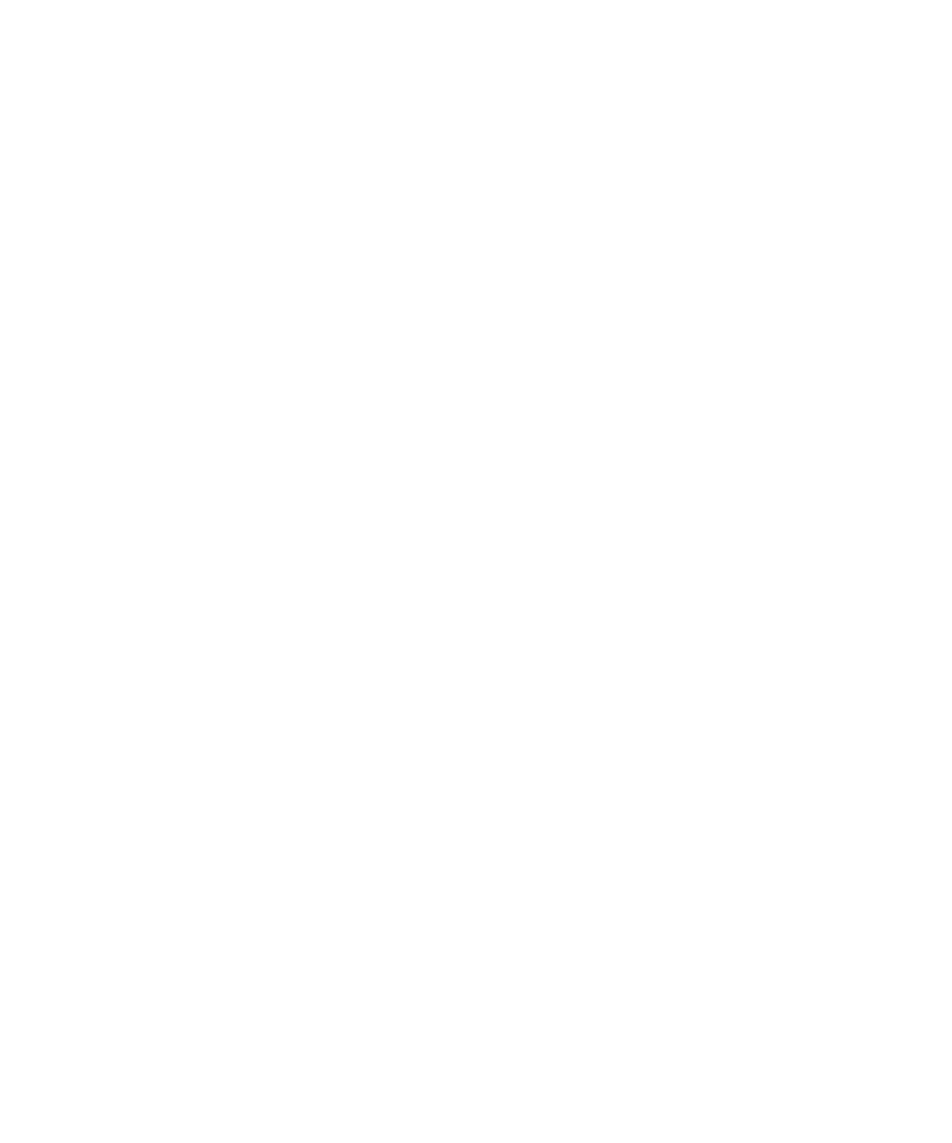 Teknik Kutu