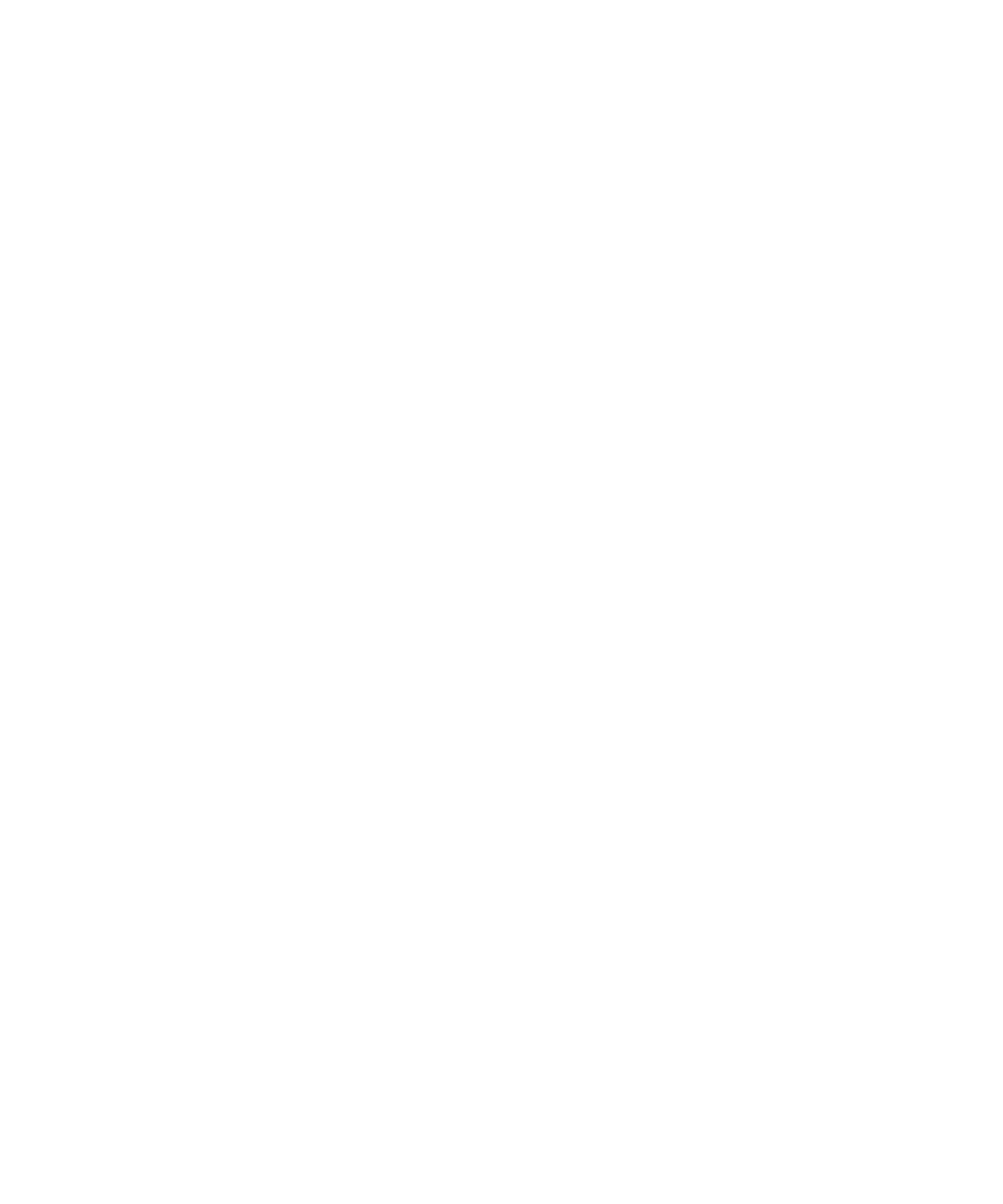 Teknik Kutu